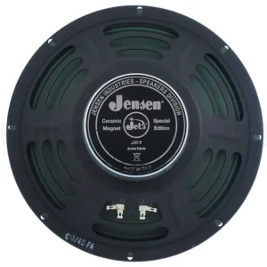 JENSEN C10/40 Falcon 8 Ohm Compra Oggi Stesso