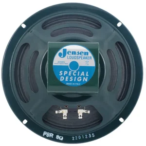 Di Tendenza JENSEN P8R 8 Ohm