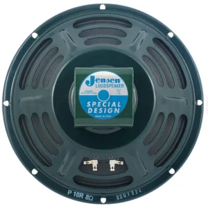 JENSEN P10R 8 Ohm Offerta