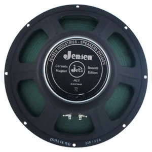 JENSEN C12/50 FA 8 Ohm Bestseller