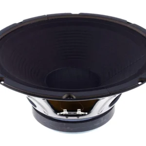 JENSEN C12K 8 Ohm Nuovo Arrivo