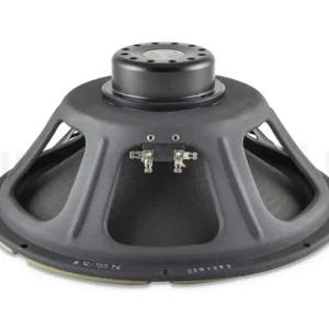 Di Tendenza JENSEN N12/100 TR 8 Ohm