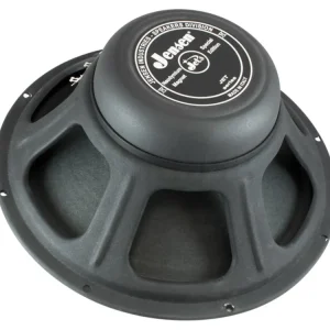 Prezzo Di Fabbrica JENSEN N12/100 TR Stealth 8 Ohm
