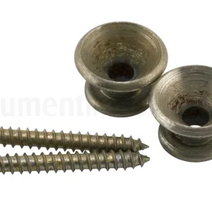 Affare FENDER Road Worn Strap Buttons