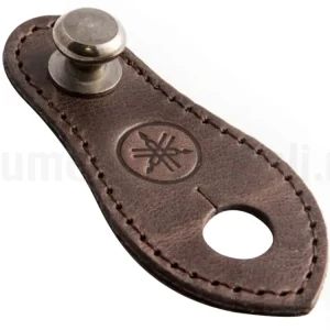 Prezzo Conveniente YAMAHA RightOn End-Pin Strap Link