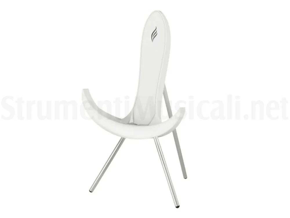 Spedito Oggi ENYA Wireless Charging Stand NEXG White