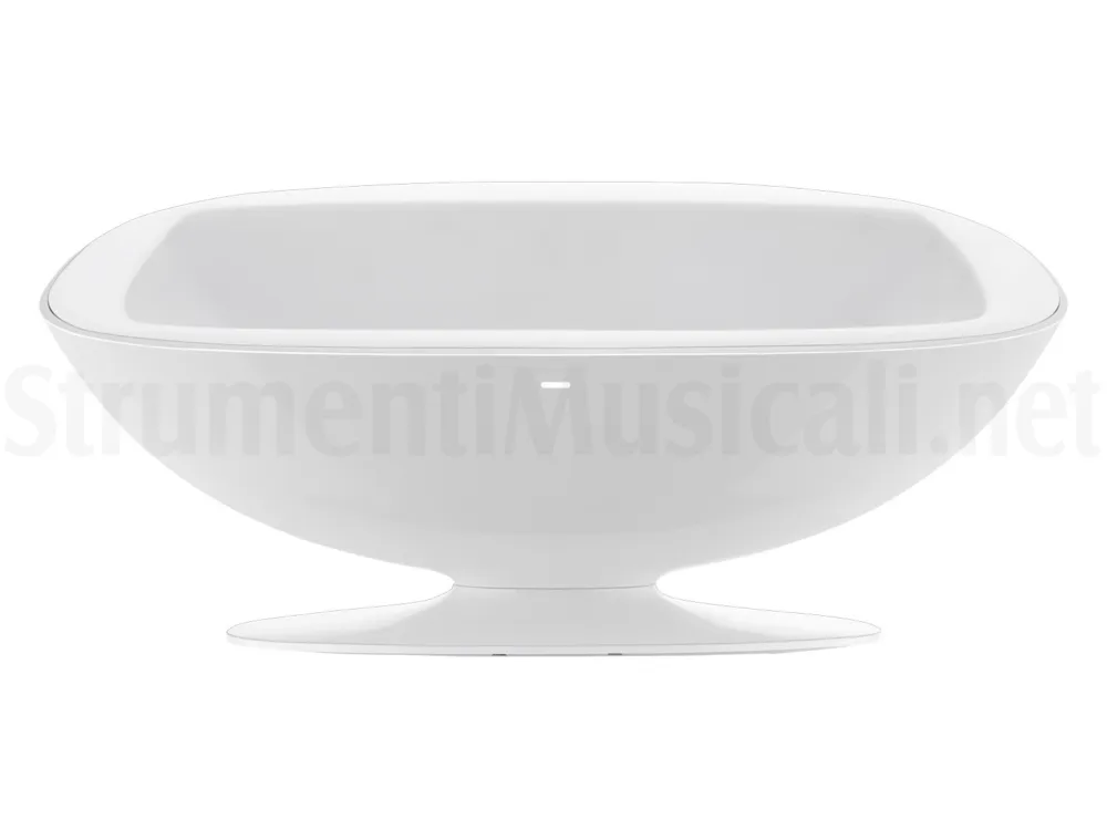 LAVA Space Charging Dock 38‘‘ Space White Offerta