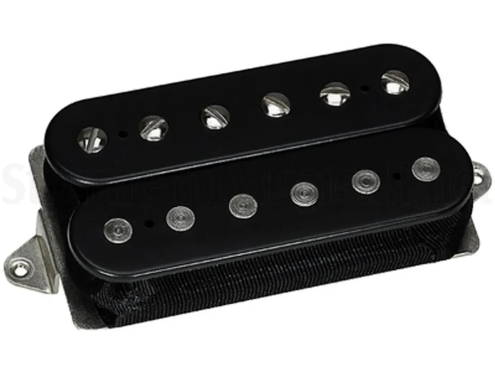 Bestseller DIMARZIO DP255BK Transition Bridge
