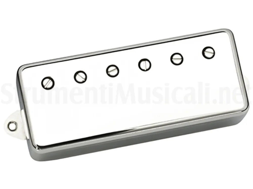DIMARZIO DP242 PG-13 Neck Affare
