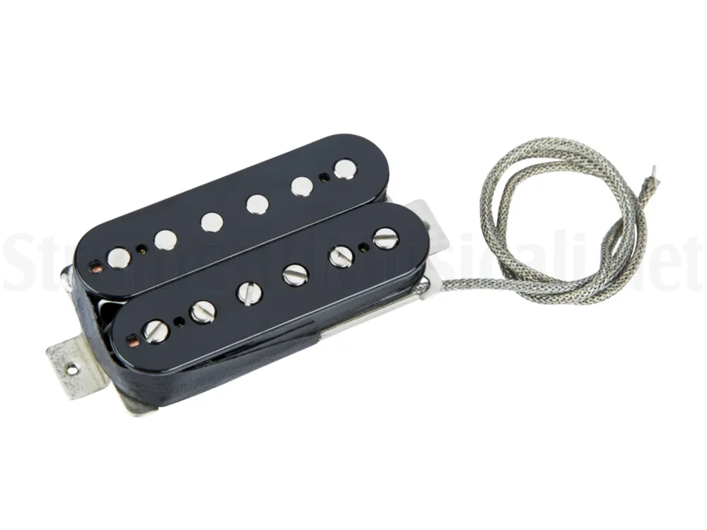 Ultima Occasione EVH Frankenstein Classic Pickup