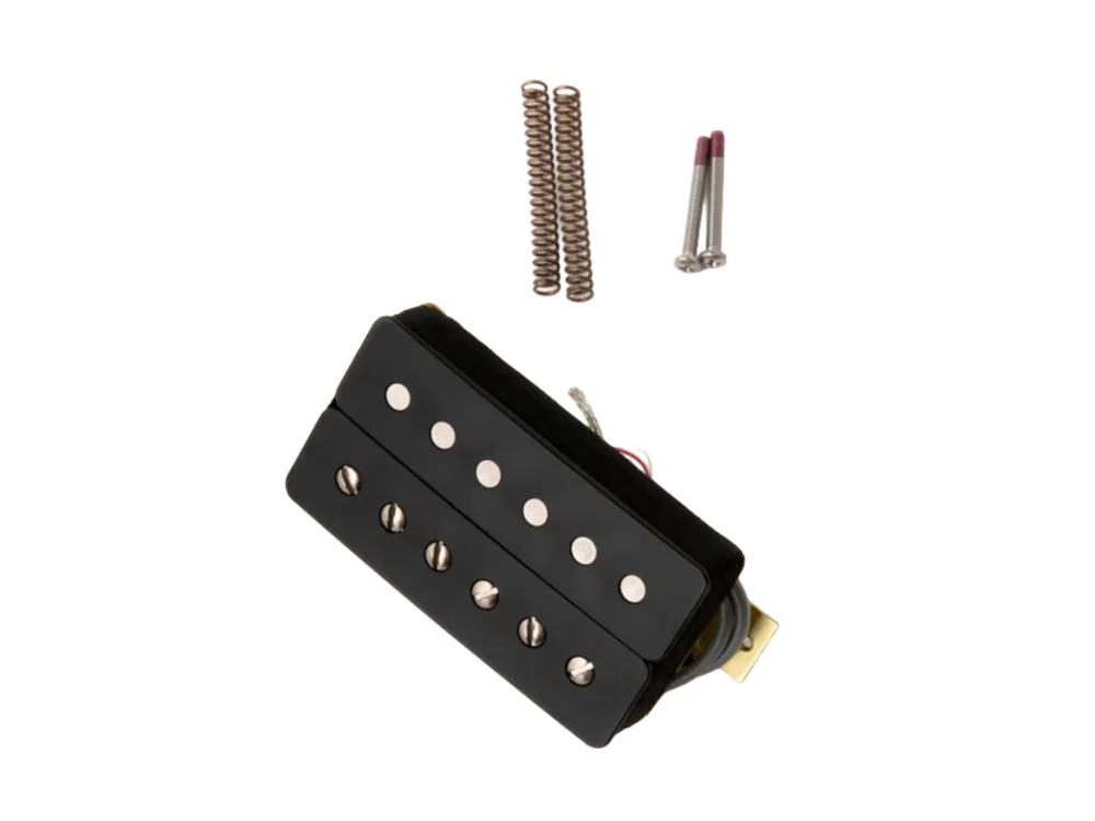 PRS Tremonti Treble Pickup, Nickel Posts (Uncovered) Prezzo Scontato