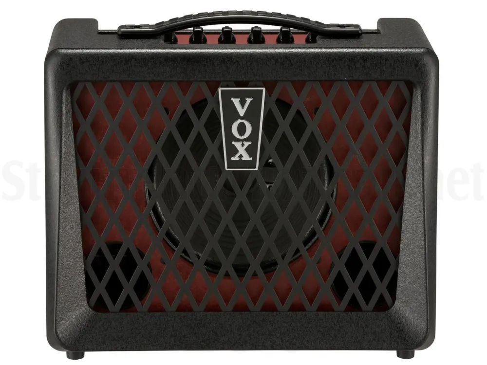 Miglior Prezzo VOX VX50 BA Bass