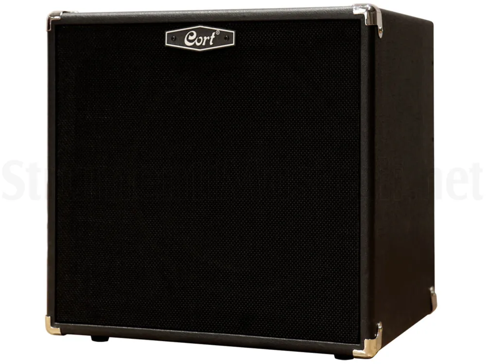 CORT CM150B Bass Amp Promozione