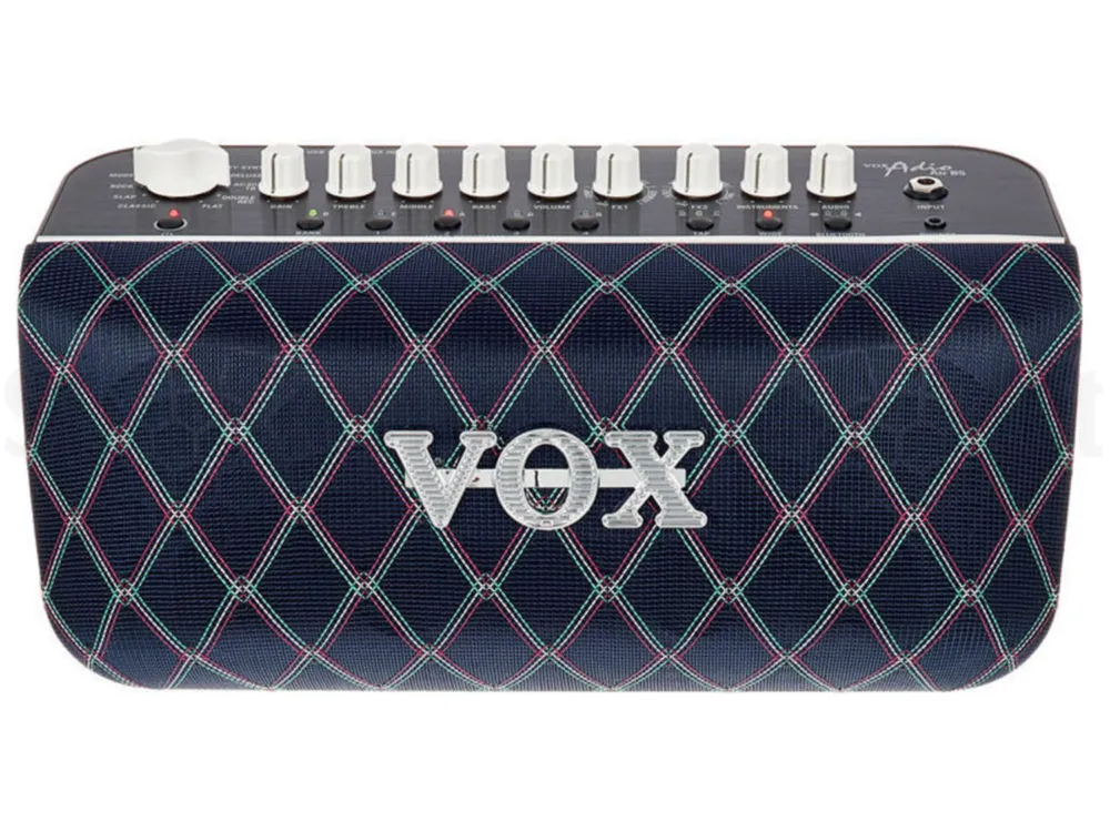 VOX Adio Air BS Bass Prezzo Di Fabbrica