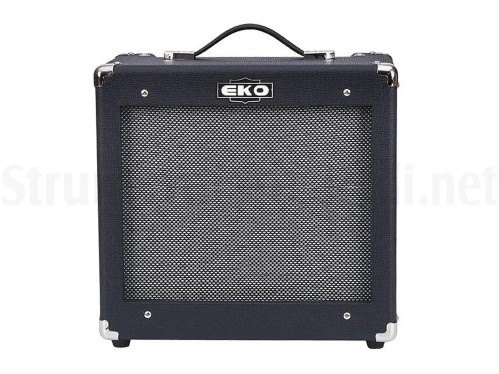 Bestseller EKO B-BA35