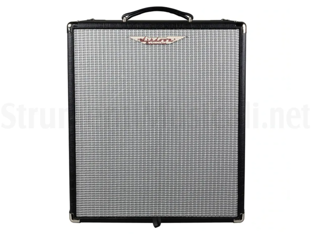 Promozione ASHDOWN Studio 210