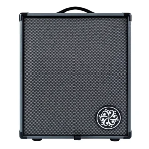 DARKGLASS D112A Bass Combo Consegna Rapida