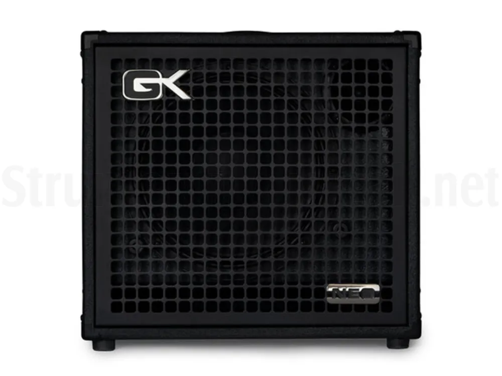 Compra Oggi Stesso GALLIEN KRUEGER Legacy 112 Combo