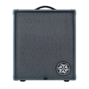 DARKGLASS D112D Bass Combo Ordina Subito