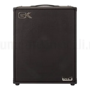 Acquista Ora GALLIEN KRUEGER Legacy 115 Combo
