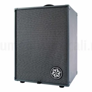 DARKGLASS D210D Bass Combo Promozione