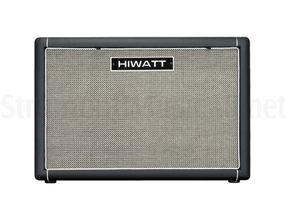 Offerta Speciale HIWATT HB210hn