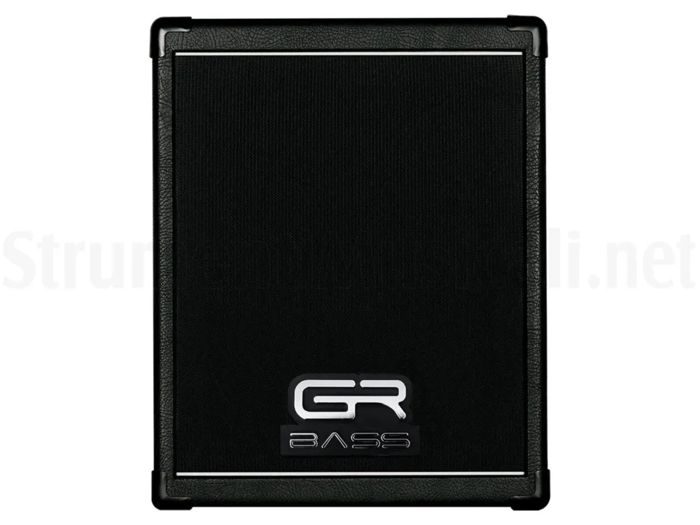GR BASS GR110 4 Ohm Super Prezzo