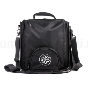 DARKGLASS BAGLM Darkglass AmpBag by Lamanta Economico