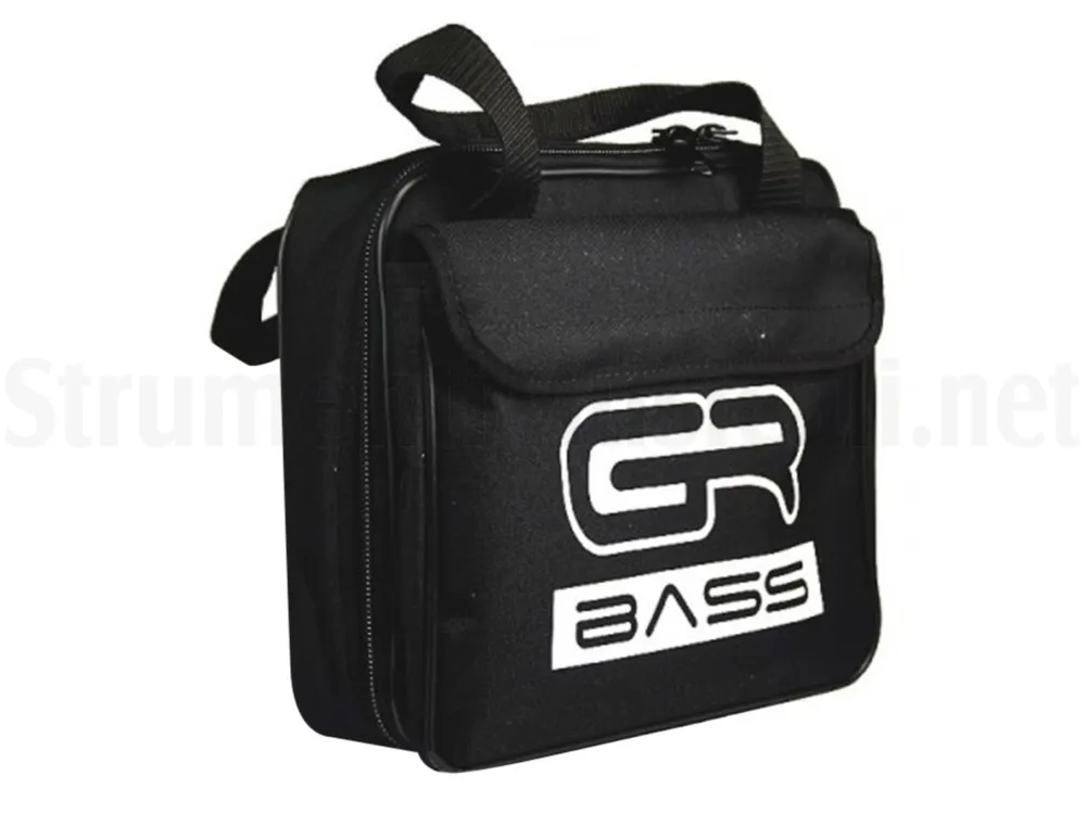 GR BASS One 1400 Bag Offerta