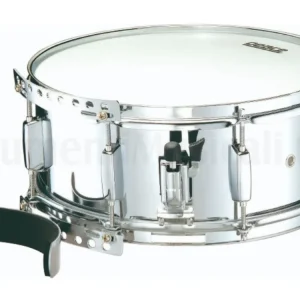 PEACE MD-145SA Miglior Prezzo