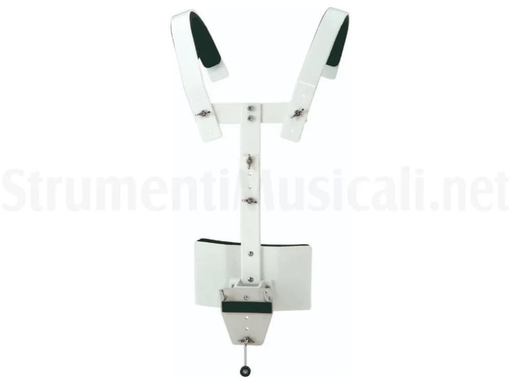Popolare PEACE MTSC-5