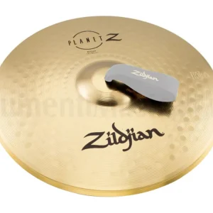 Più Venduto ZILDJIAN 16