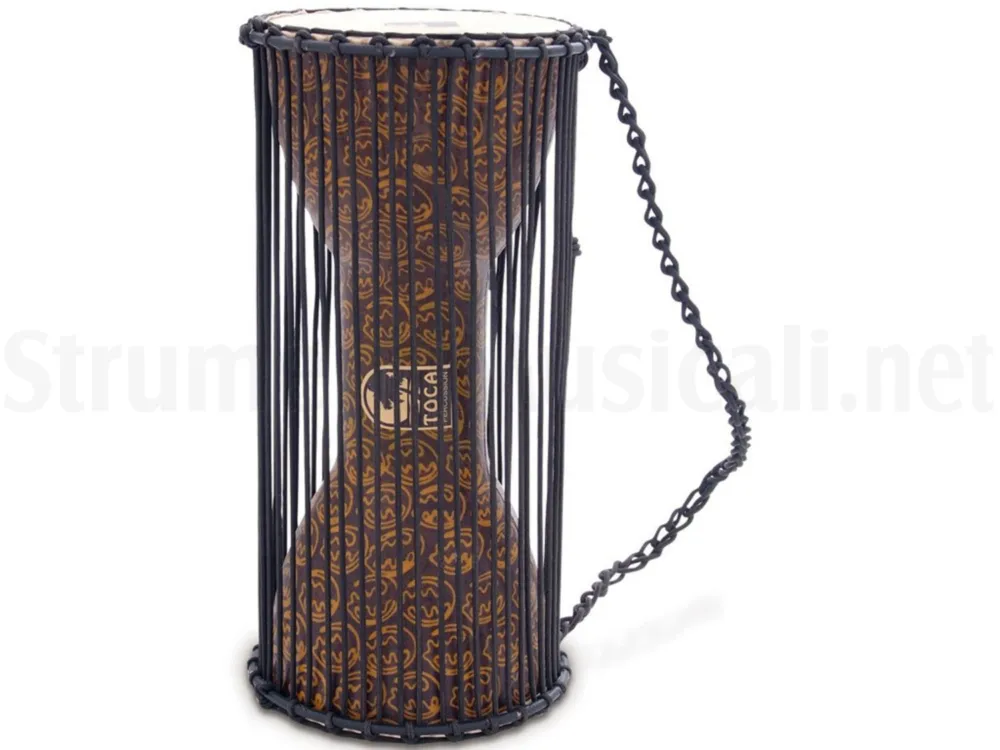 Pagamento Sicuro TOCA T-TLKD Talking Drum 7