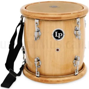 A Buon Prezzo LATIN PERCUSSION LP271 WD