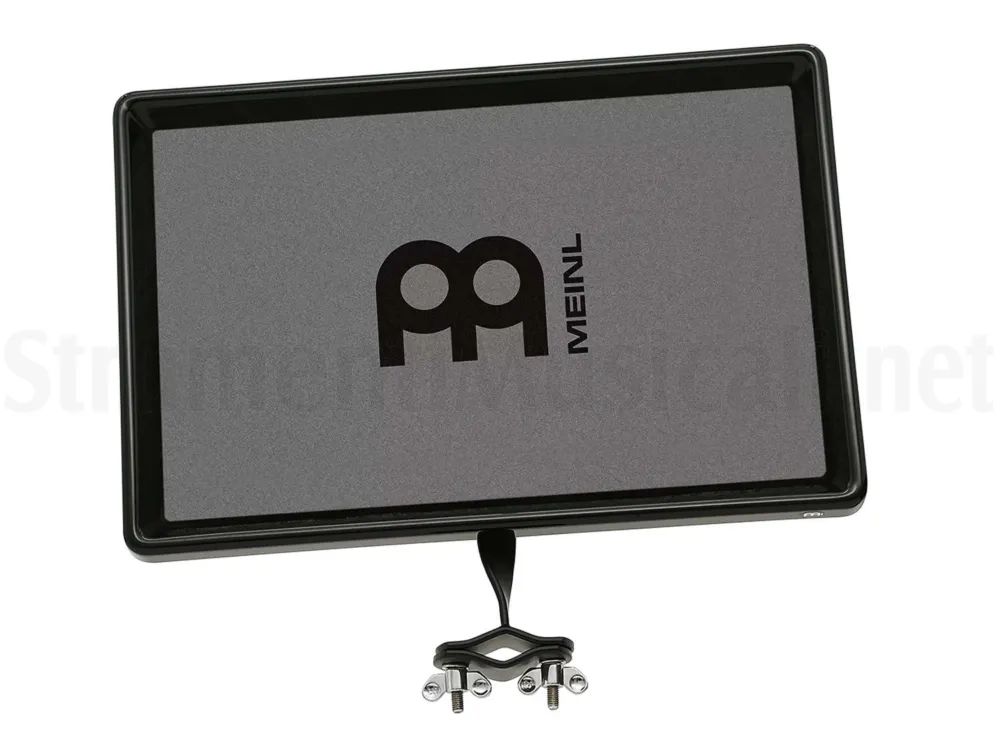 Ultimissimo Modello MEINL MC-PT