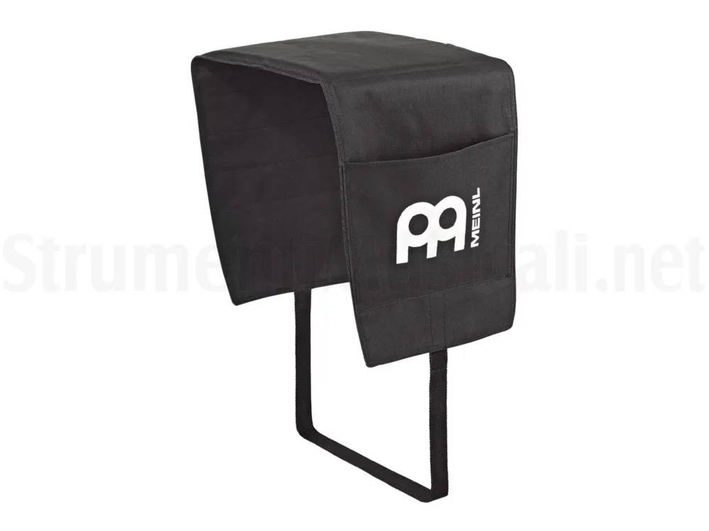 MEINL CAJ-BLK A Buon Prezzo
