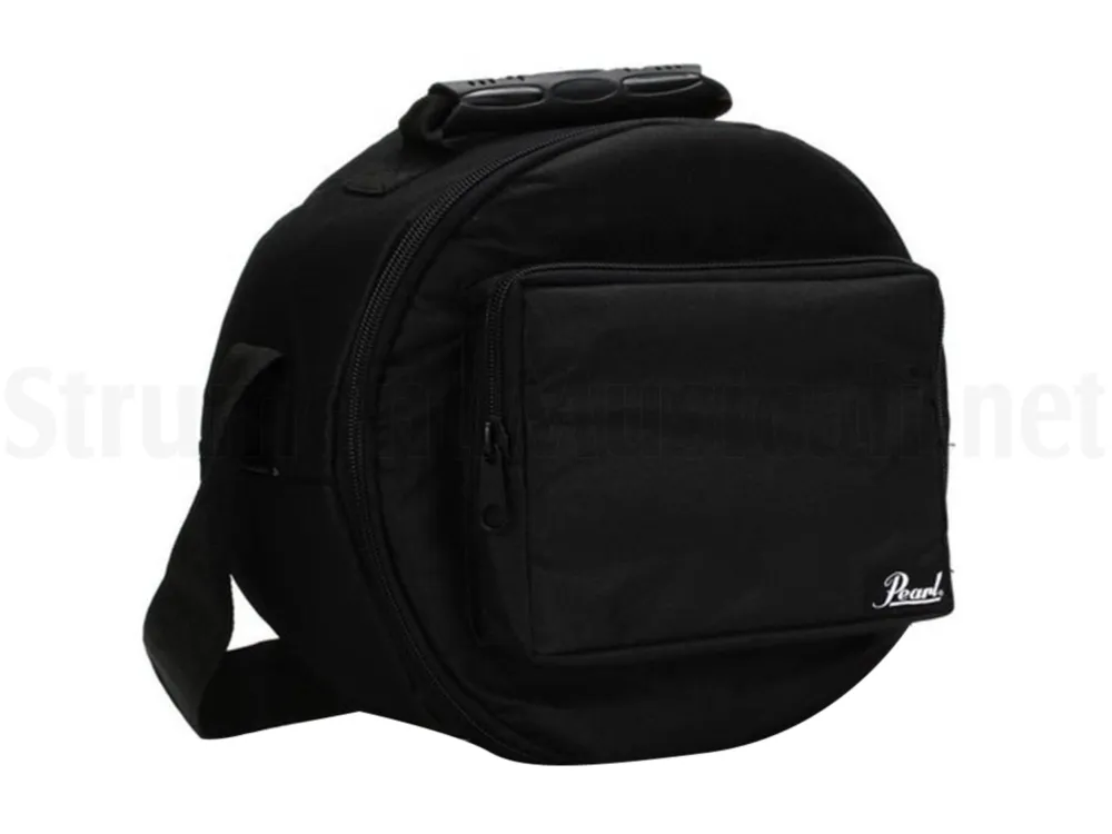 Nuovo Arrivo PEARL PTDB-10B Tongue Drum Travel Bag