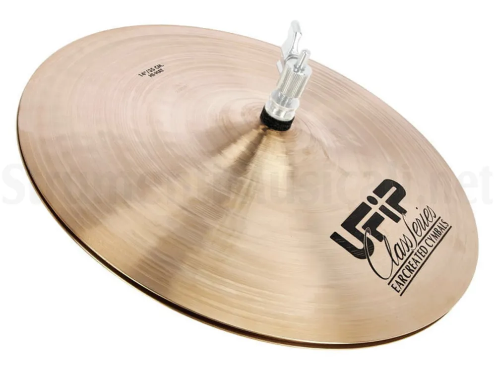 UFIP Class Series 14 Miglior Prezzo