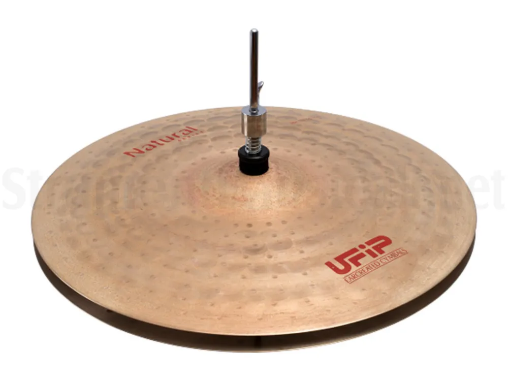 Offerta Speciale UFIP Natural Series 14