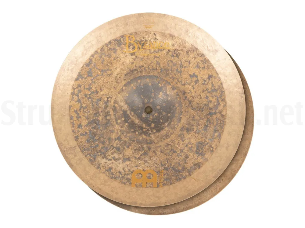 MEINL B14EQH Compra Online