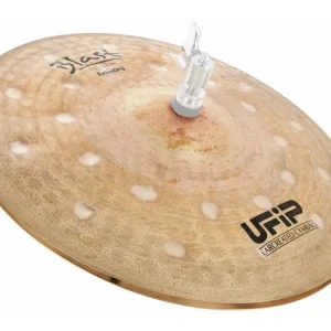 Compra Oggi Stesso UFIP Blast Hi Hat 14