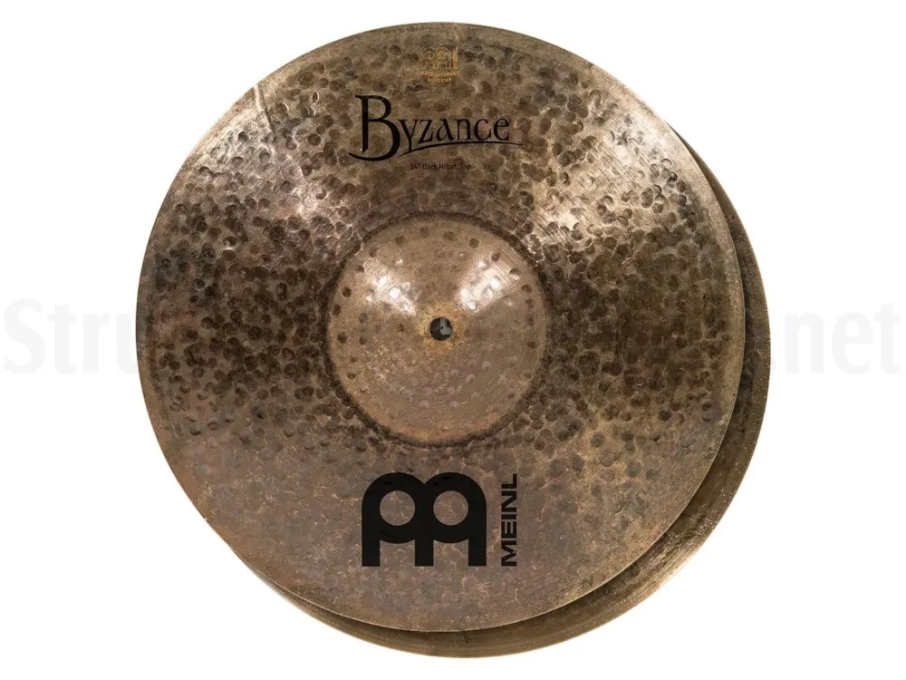 Offerta Speciale MEINL B14DAH
