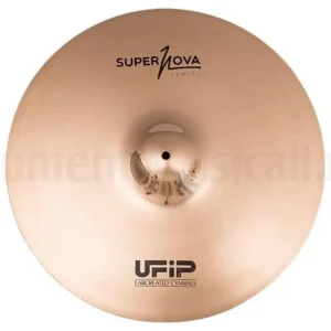Miglior Prezzo UFIP Supernova Series 17