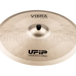 Miglior Prezzo UFIP Vibra Series 18