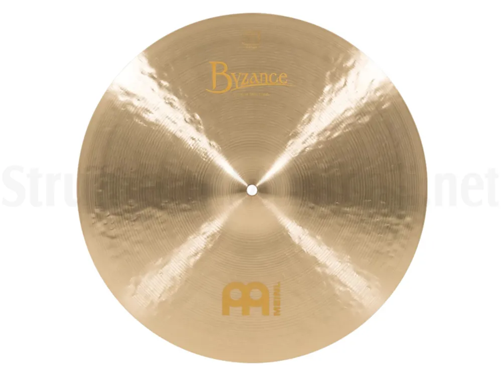 MEINL B17JTC Prezzo Ridotto