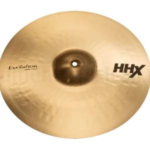 Consegna Rapida SABIAN 17