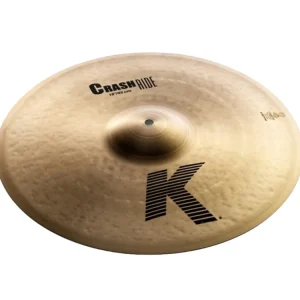 ZILDJIAN K0808-18 Offerta Limitata
