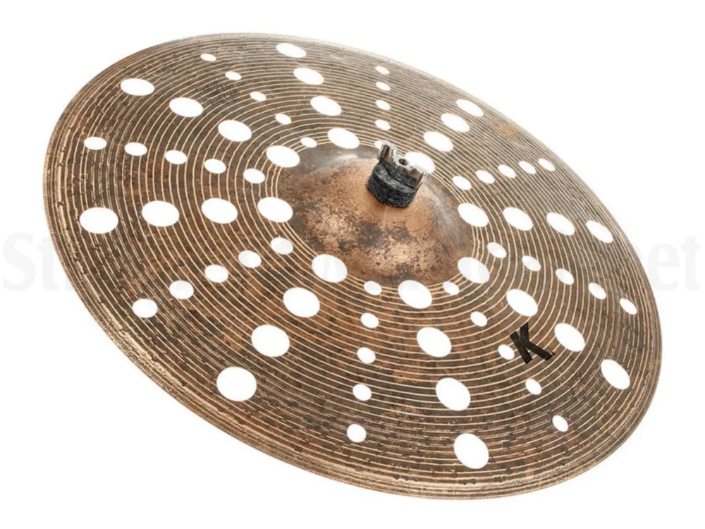 ZILDJIAN 19 Prezzo Basso