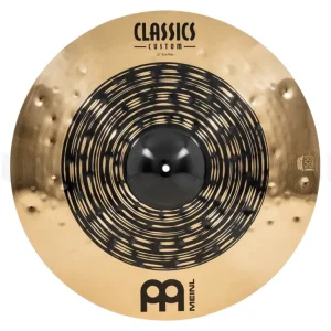 A Buon Prezzo MEINL CC22DUR