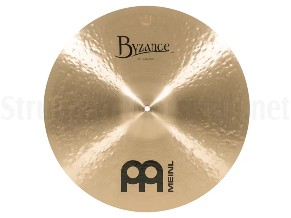 MEINL B20HR Miglior Prezzo